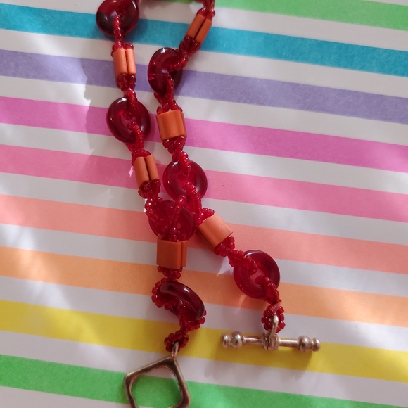 2 SDE Designs Original Bracelets - Picture 3 of 7